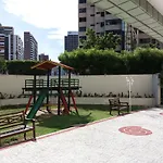 Melissa Residence