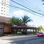 Melissa Residence