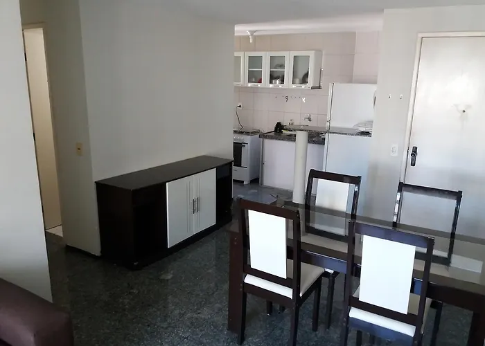 Melissa Residence