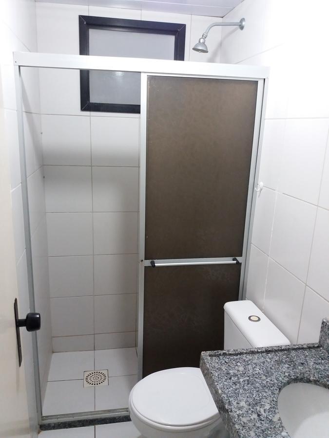 Apartamento Melissa