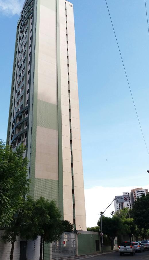 Melissa Apartamento
