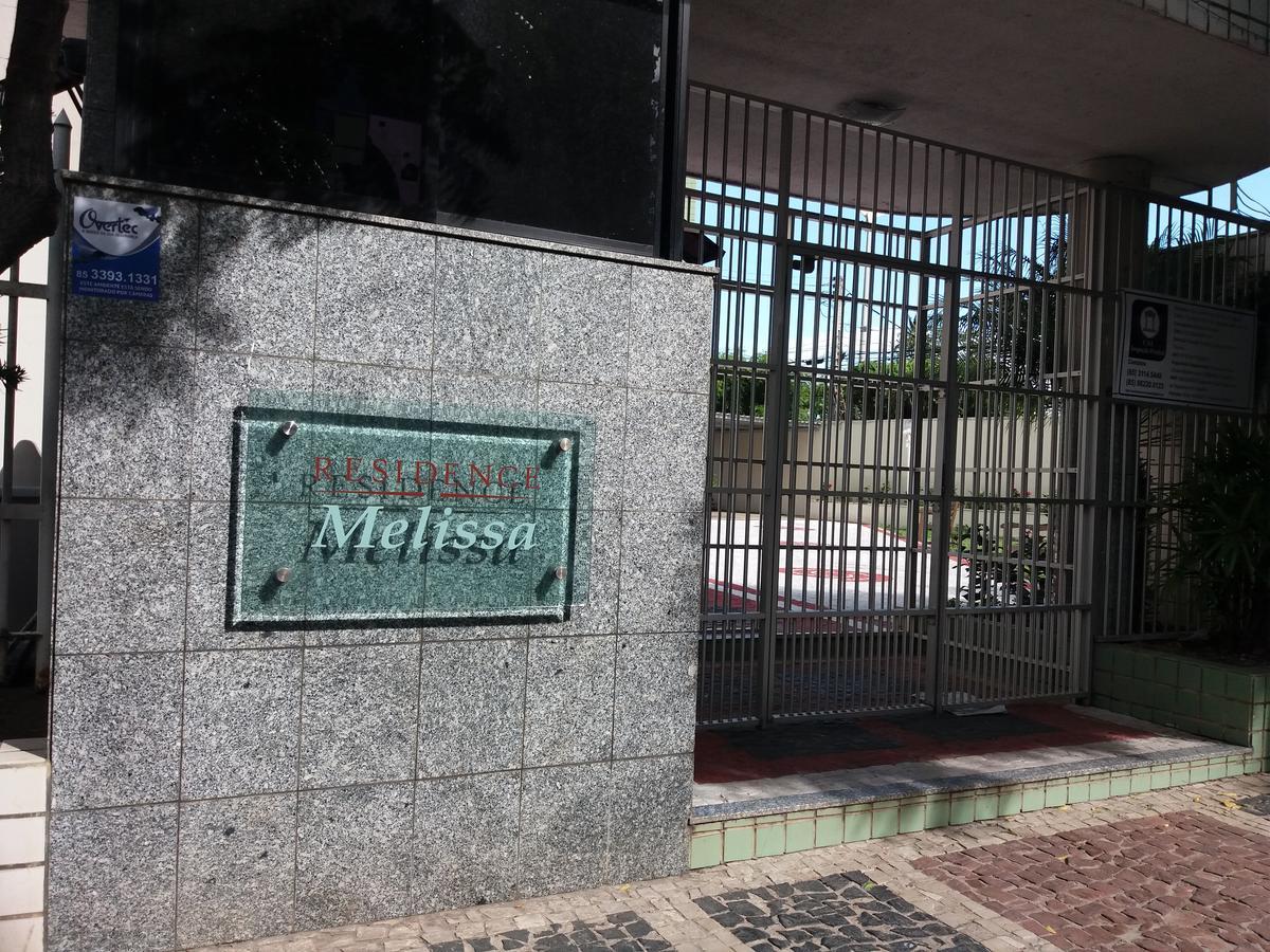 Melissa Apartamento