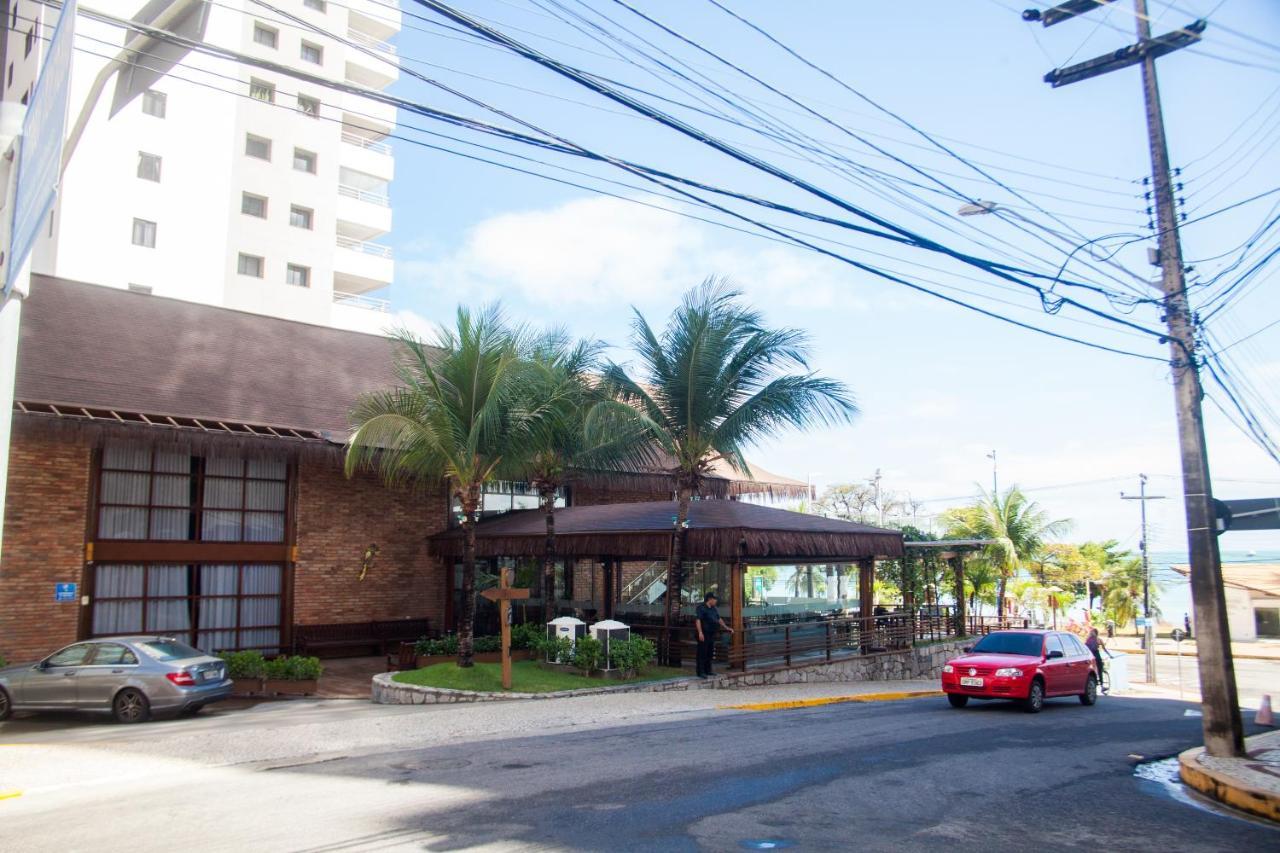Apartamento Melissa